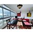 1 Habitación Departamento en alquiler en Panamá, Bella Vista, Ciudad de Panamá, Panamá, Panamá