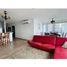 1 Habitación Departamento en alquiler en Panamá, Bella Vista, Ciudad de Panamá, Panamá, Panamá