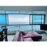1 Habitación Departamento en alquiler en Panamá, Bella Vista, Ciudad de Panamá, Panamá, Panamá