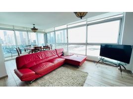 1 Habitación Departamento en alquiler en Panamá, Bella Vista, Ciudad de Panamá, Panamá, Panamá