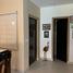 3 Habitación Casa en alquiler en Veracruz, Arraiján, Veracruz