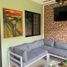 3 Habitación Casa en alquiler en Veracruz, Arraiján, Veracruz