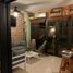 3 Habitación Casa en alquiler en Veracruz, Arraiján, Veracruz