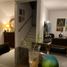 3 Habitación Casa en alquiler en Veracruz, Arraiján, Veracruz