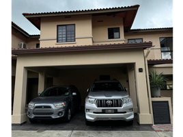 3 Habitación Casa en alquiler en Veracruz, Arraiján, Veracruz
