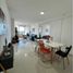 2 Habitación Apartamento en venta en Panamá, Bella Vista, Ciudad de Panamá, Panamá, Panamá