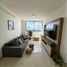 2 Habitación Apartamento en venta en Panamá, Bella Vista, Ciudad de Panamá, Panamá, Panamá
