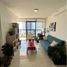2 Habitación Apartamento en venta en Panamá, Bella Vista, Ciudad de Panamá, Panamá, Panamá
