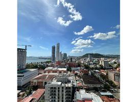 2 Habitación Apartamento en venta en Panamá, Bella Vista, Ciudad de Panamá, Panamá, Panamá