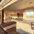 Condominium 2 chambre à vendre à Juan Diaz, Panama, Juan Diaz, Panama City, Panama, Panamá