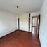 2 chambre Appartement for sale in Parana, Entre Rios, Parana