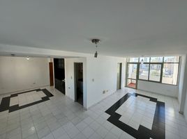 3 Schlafzimmer Appartement zu verkaufen in Parana, Entre Rios, Parana