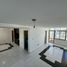 3 chambre Appartement for sale in Parana, Entre Rios, Parana