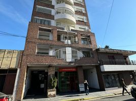 3 Habitación Apartamento en venta en Parana, Entre Rios, Parana