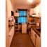 3 Habitación Apartamento en venta en General Pueyrredon, Buenos Aires, General Pueyrredon