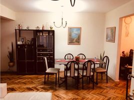 3 Habitación Apartamento en venta en General Pueyrredon, Buenos Aires, General Pueyrredon