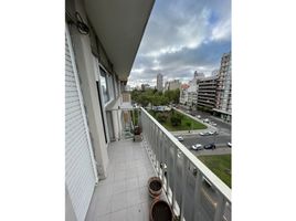 3 Bedroom Apartment for sale in General Pueyrredon, Buenos Aires, General Pueyrredon