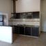 2 Bedroom Villa for sale in Mendoza, San Rafael, Mendoza