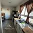 2 chambre Appartement for sale in Salta, Capital, Salta