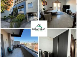 2 Bedroom Apartment for sale in Salta, Capital, Salta