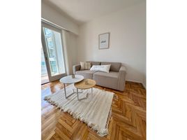 3 Bedroom Apartment for sale in General Pueyrredon, Buenos Aires, General Pueyrredon