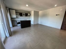 2 Schlafzimmer Appartement zu verkaufen in Pinamar, Buenos Aires, Pinamar