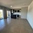 2 chambre Appartement for sale in Pinamar, Buenos Aires, Pinamar