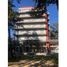 2 chambre Appartement for sale in Pinamar, Buenos Aires, Pinamar