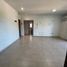 2 chambre Appartement for sale in Pinamar, Buenos Aires, Pinamar