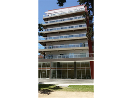 2 chambre Appartement for sale in Pinamar, Buenos Aires, Pinamar