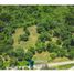  Land for sale in Capital Salta, Capital, Salta