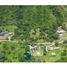  Land for sale in Capital Salta, Capital, Salta