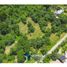  Land for sale in Capital Salta, Capital, Salta