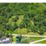  Land for sale in Capital Salta, Capital, Salta