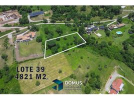  Land for sale in Capital Salta, Capital, Salta