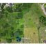  Land for sale in Capital Salta, Capital, Salta