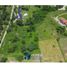  Land for sale in Capital Salta, Capital, Salta