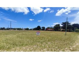  Land for sale in General Pueyrredon, Buenos Aires, General Pueyrredon