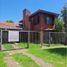 3 Habitación Villa en venta en General Pueyrredon, Buenos Aires, General Pueyrredon