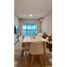 2 chambre Appartement for sale in Santa Maria, Cordoba, Santa Maria