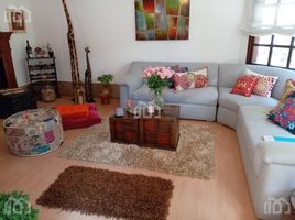 2 Habitación Apartamento en venta en Quito, Quito, Quito