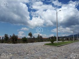  Terrain for sale in Pedro Moncayo, Pichincha, Malchingui, Pedro Moncayo