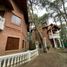 3 Bedroom Villa for sale in La Costa, Buenos Aires, La Costa