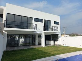 Maison 3 chambre à vendre à Cuernavaca, Morelos, Cuernavaca