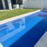 Maison 3 chambre à vendre à Cuernavaca, Morelos, Cuernavaca