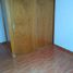 Appartement 2 chambre à vendre à Tultitlan, Mexico, Tultitlan