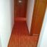 Appartement 2 chambre à vendre à Tultitlan, Mexico, Tultitlan
