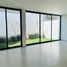 3 Schlafzimmer Wohnung zu verkaufen in Ocuilan, Mexico, Ocuilan