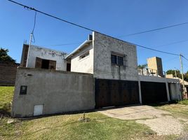 2 Schlafzimmer Villa zu verkaufen in Parana, Entre Rios, Parana