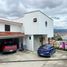 4 Habitación Villa en venta en Calderón Park, Cuenca, Cuenca, Cuenca